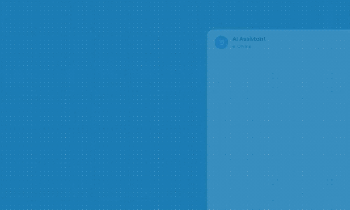 Dashboard navigation from the company overview to a root-cause insight