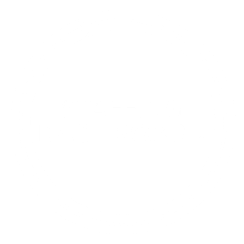 Staffing Dashboard